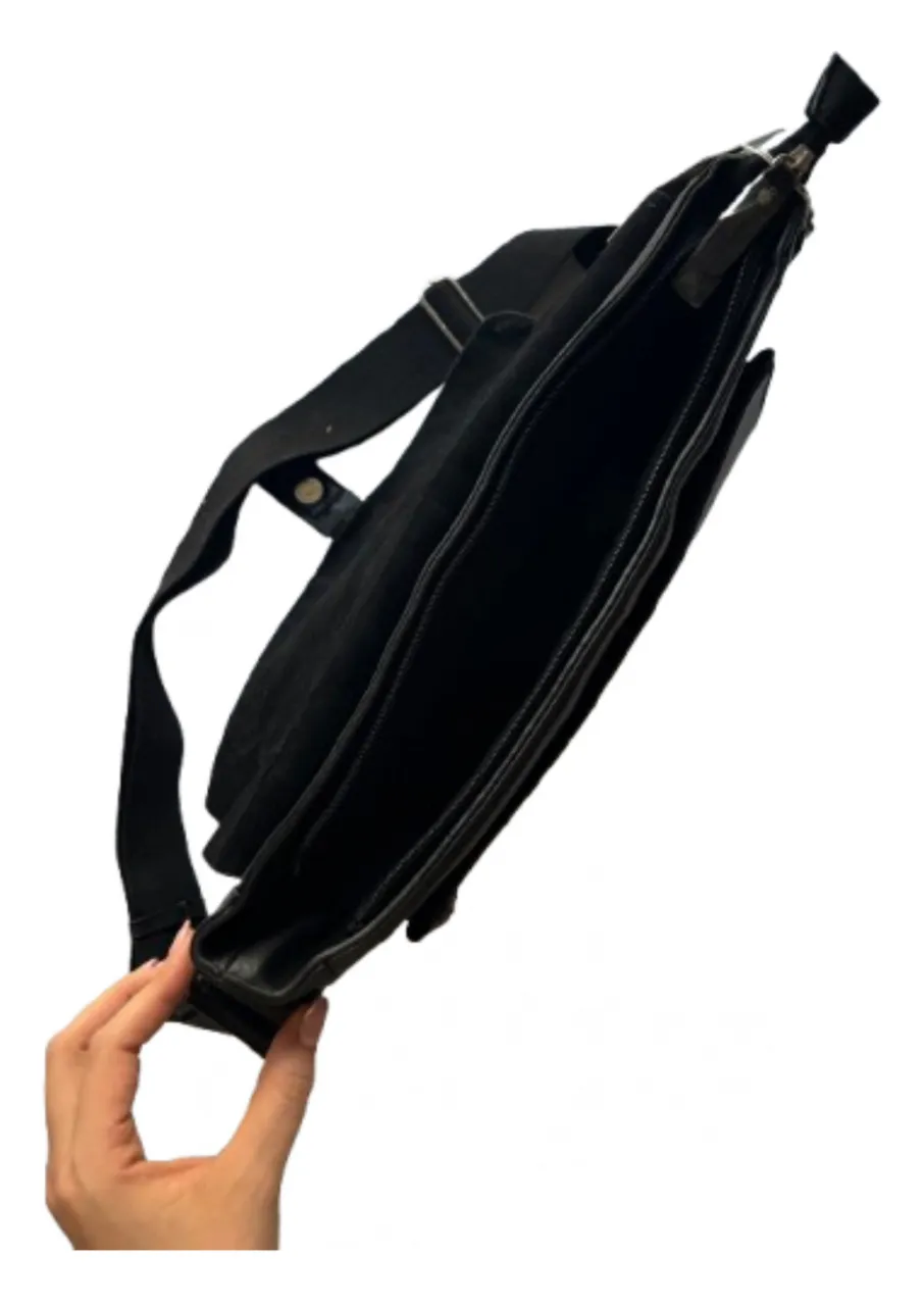 Bandolera Zaphir - imagen 6