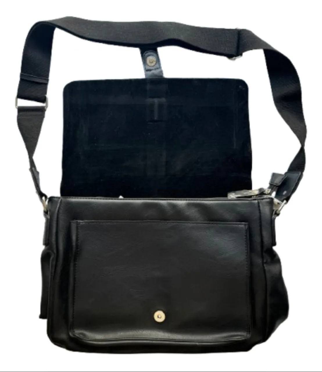 Bandolera Zaphir - imagen 5
