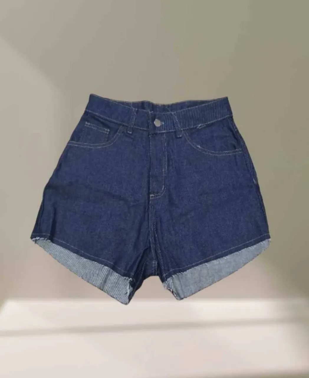Short Otra - imagen 1