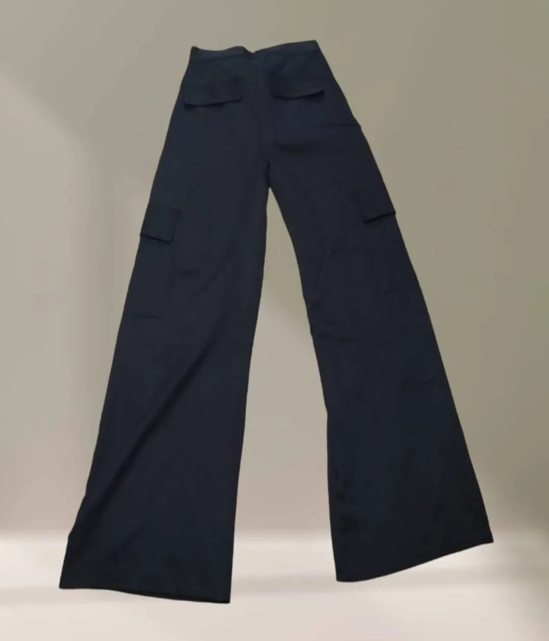 Pantalón Otra - imagen 2