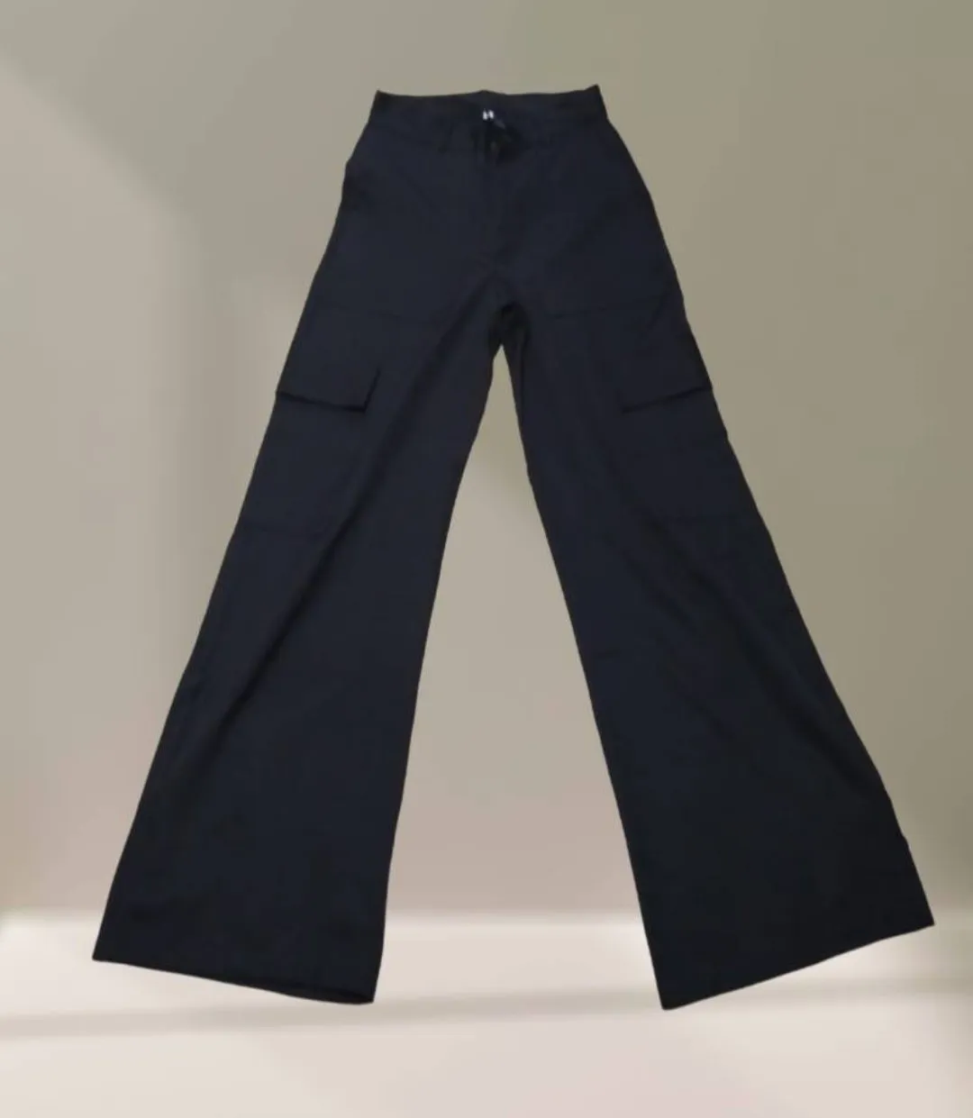 Pantalón Otra - imagen 1