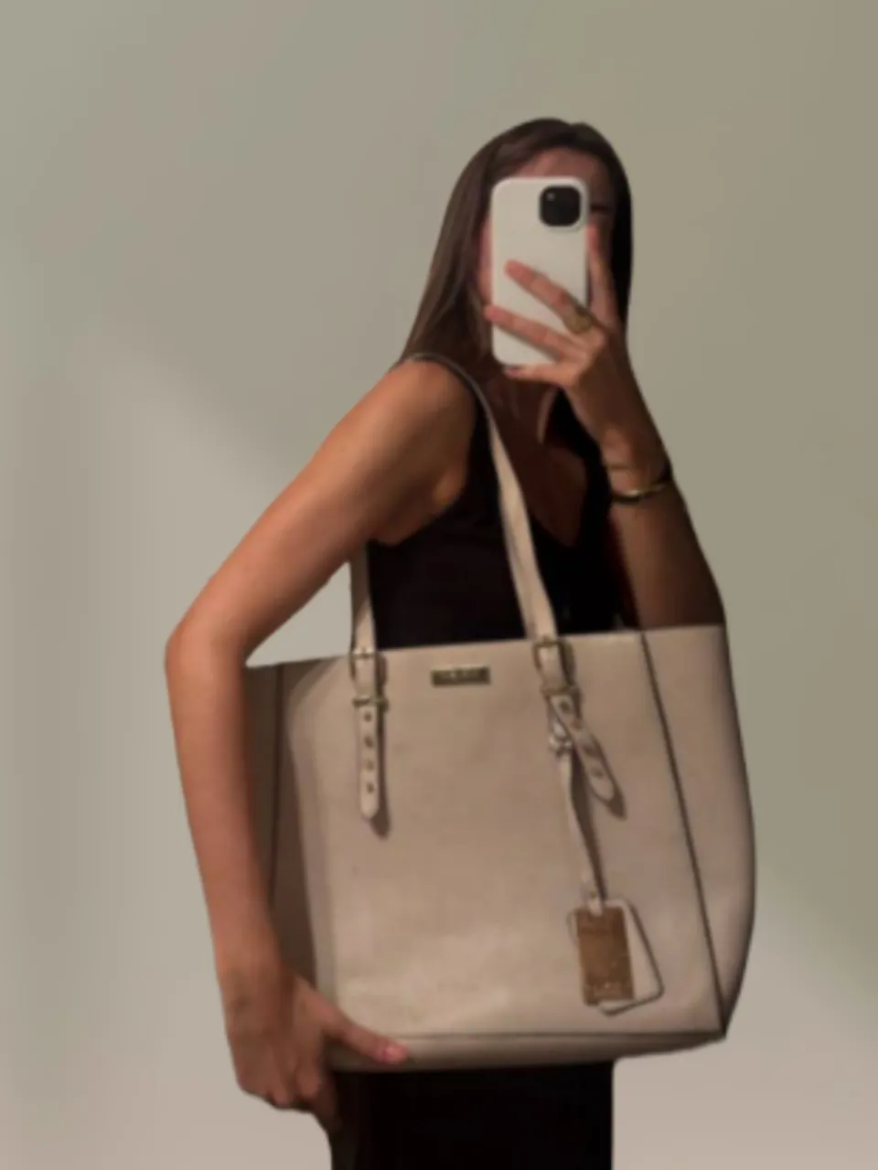 Bolso Carvela - imagen 1
