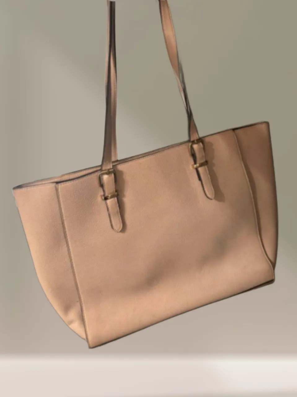 Bolso Carvela - imagen 2