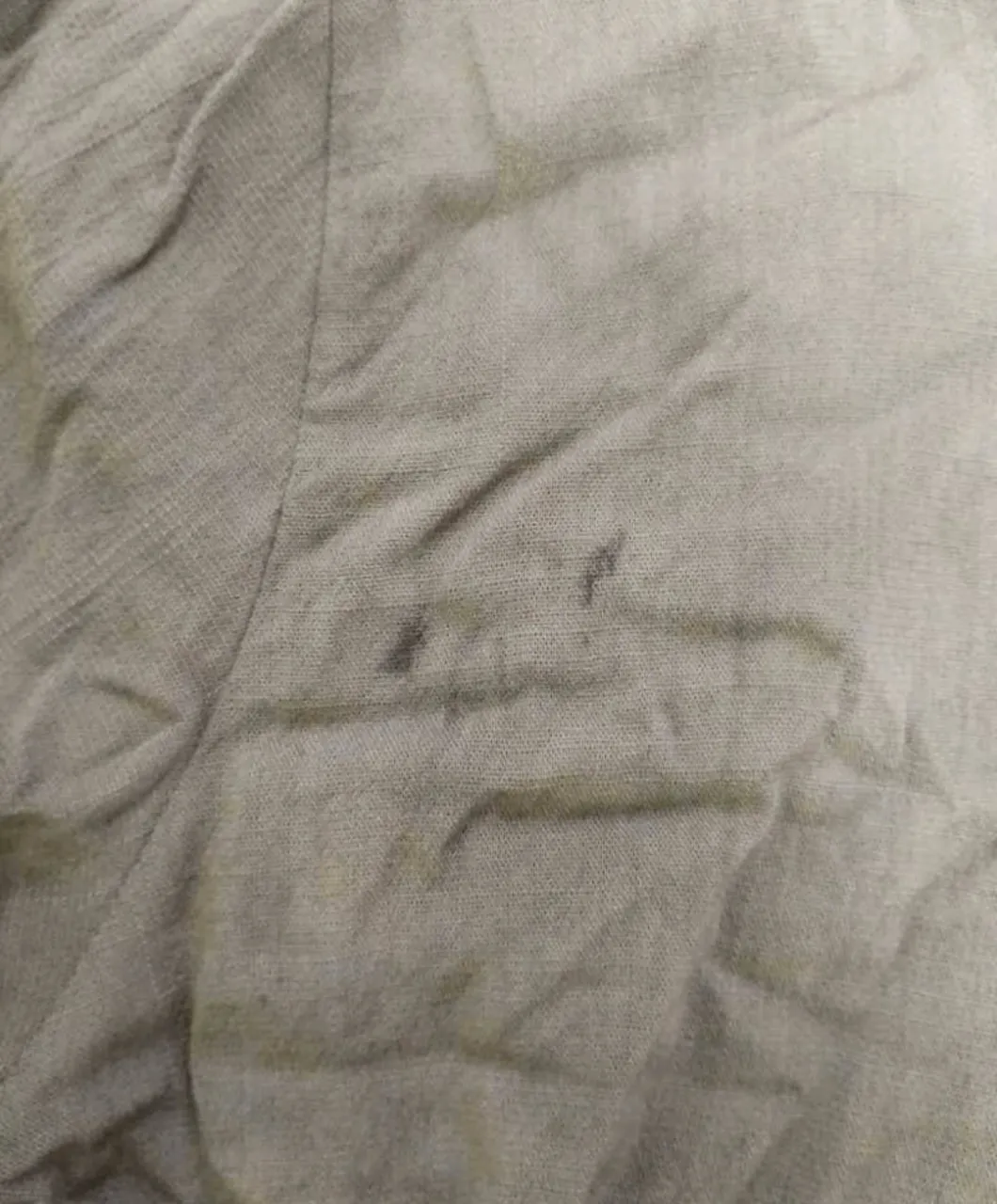 Camisa Otra - imagen 2