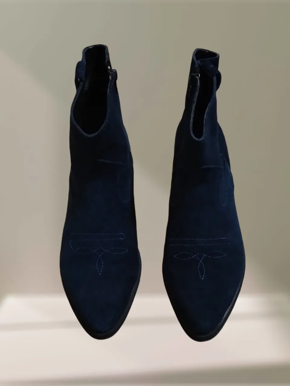 Botas Otra - imagen 3