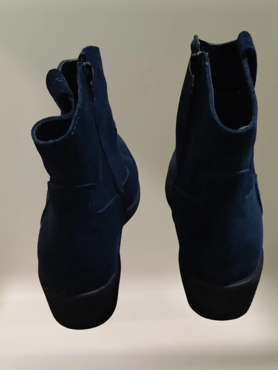 Botas Otra - imagen 2