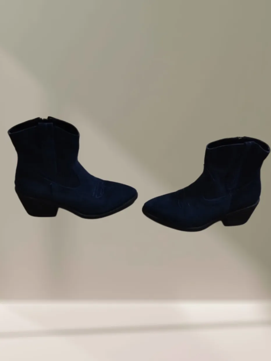 Botas Otra - imagen 4