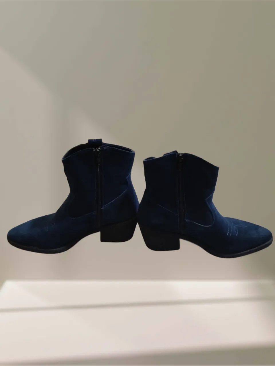 Botas Otra - imagen 5