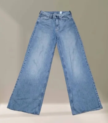 H&M