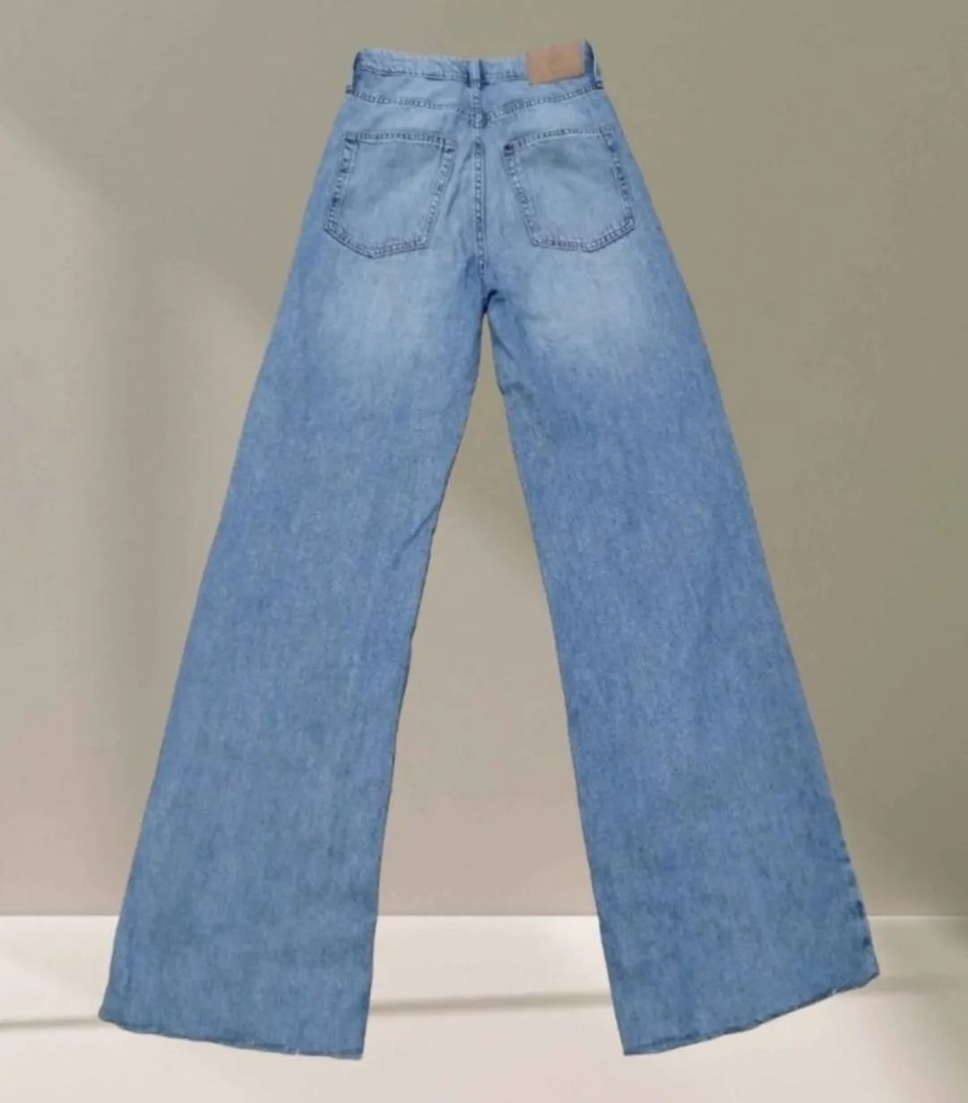 Jean H&M - imagen 2