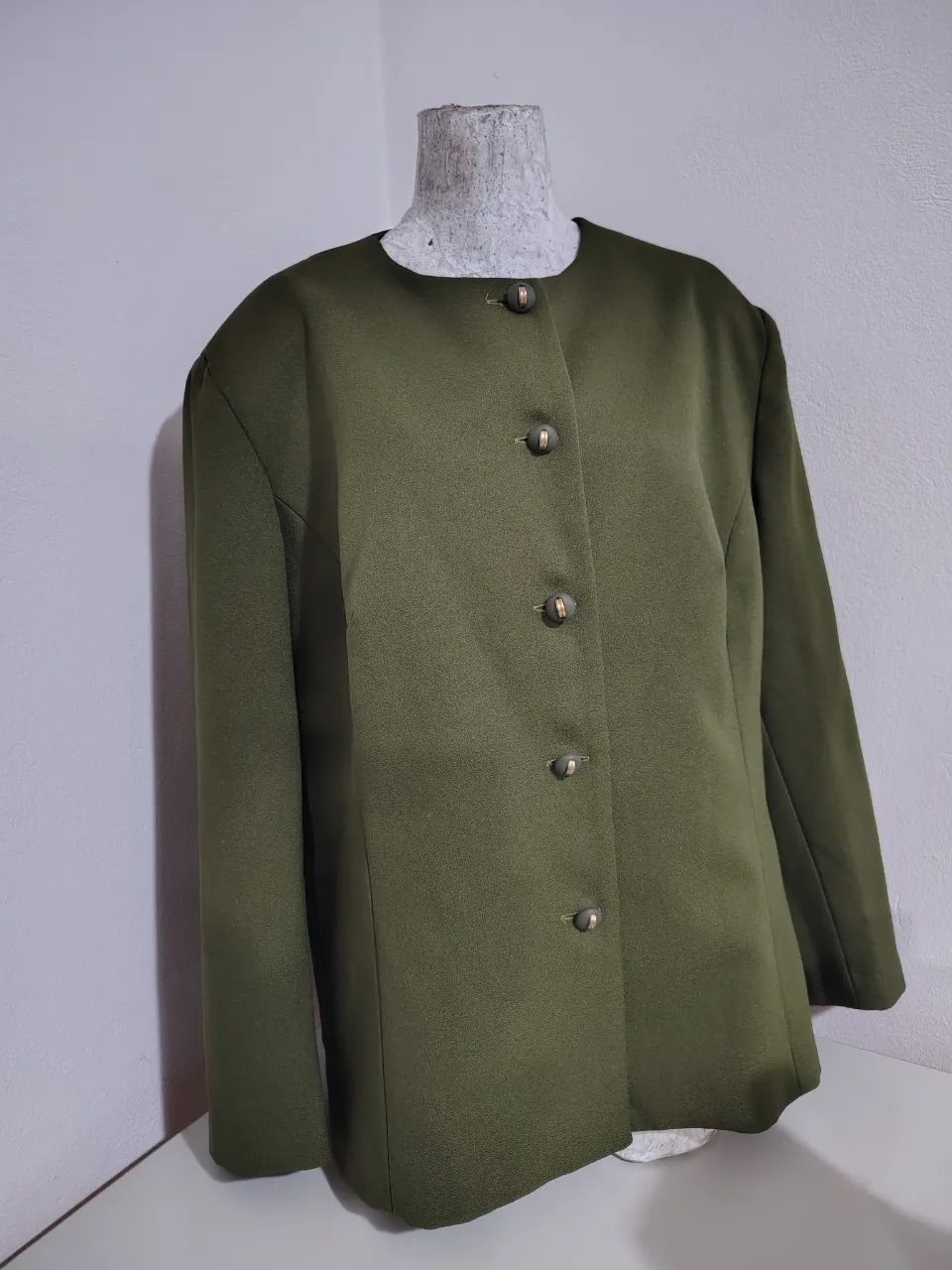Blazer Generica - imagen 2