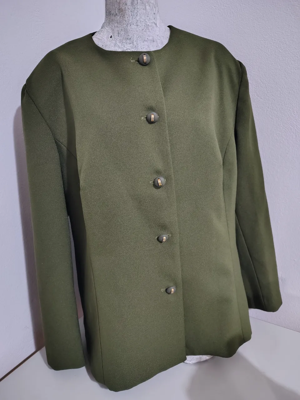 Blazer Generica - imagen 1