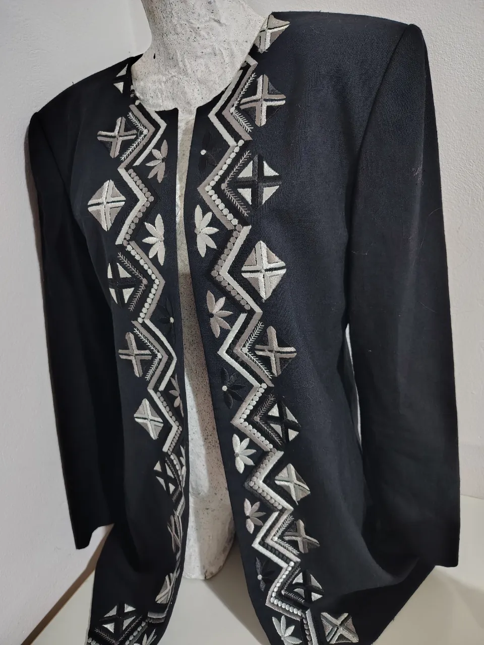 Camisa Generic - imagen 2