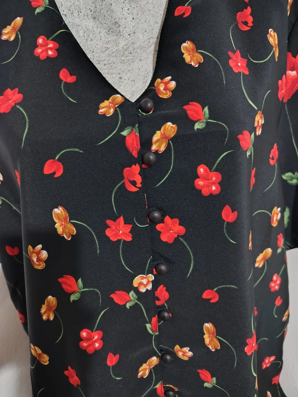 Blusa Generica - imagen 3