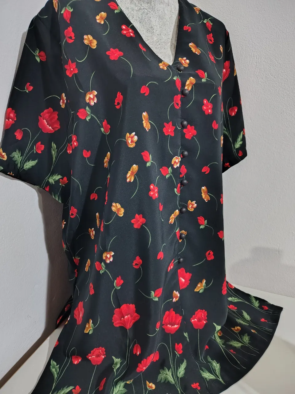 Blusa Generica - imagen 2