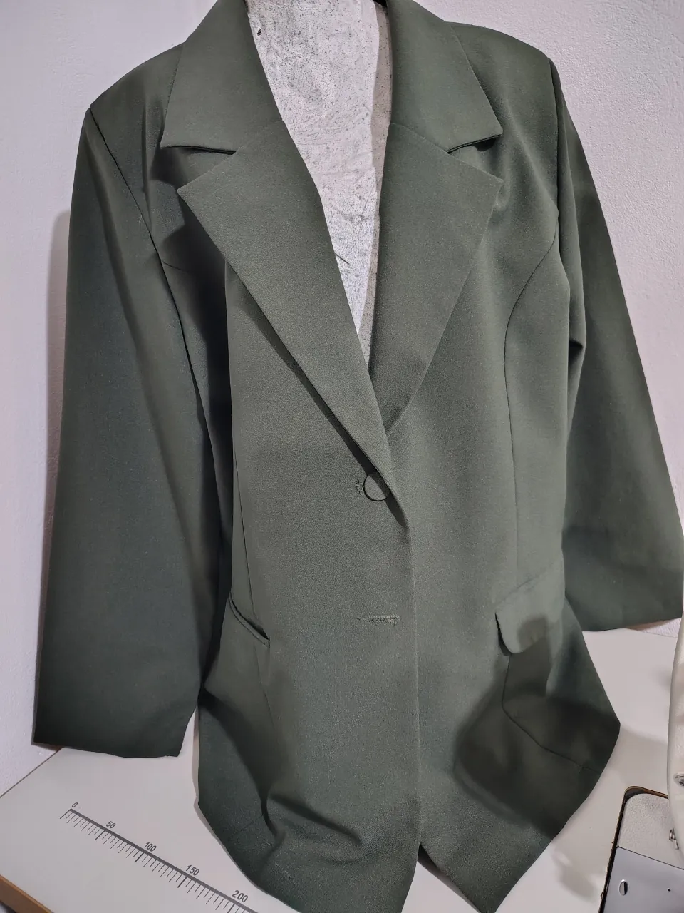 Blazer Generica - imagen 3