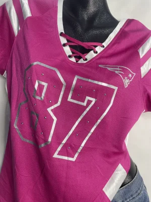 NFL