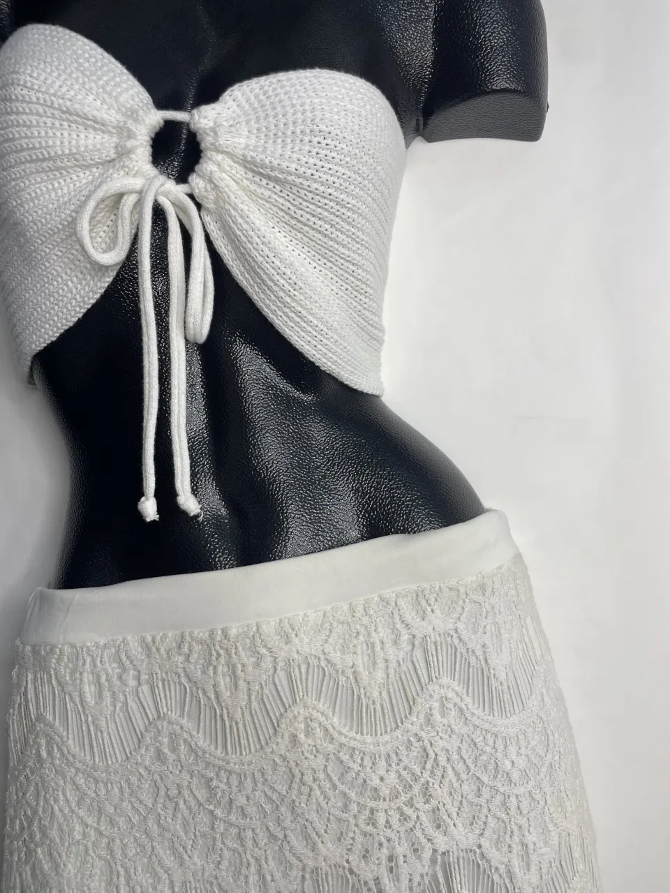 Pollera A.a.a miniatura 4