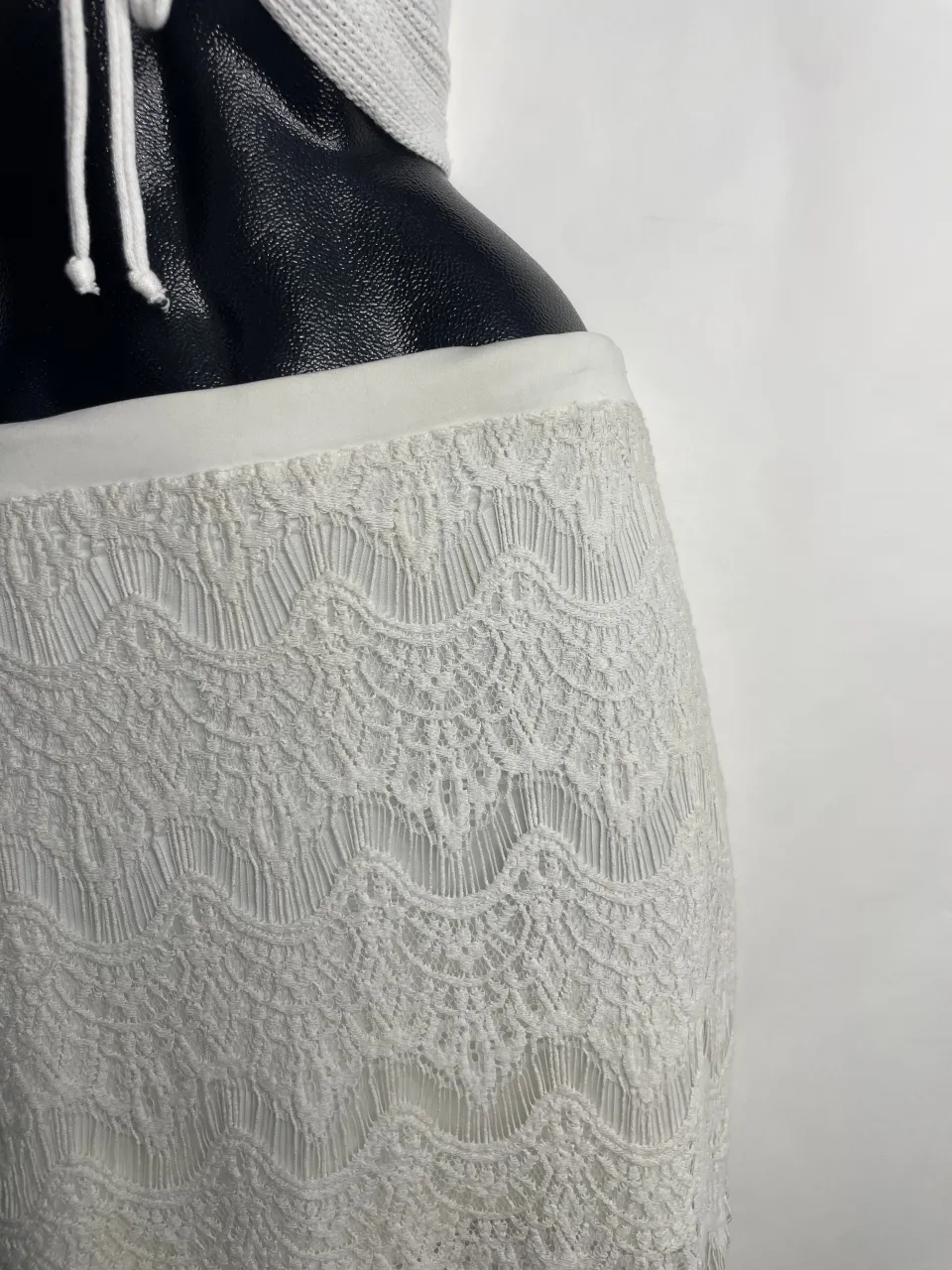 Pollera A.a.a - Vista 2