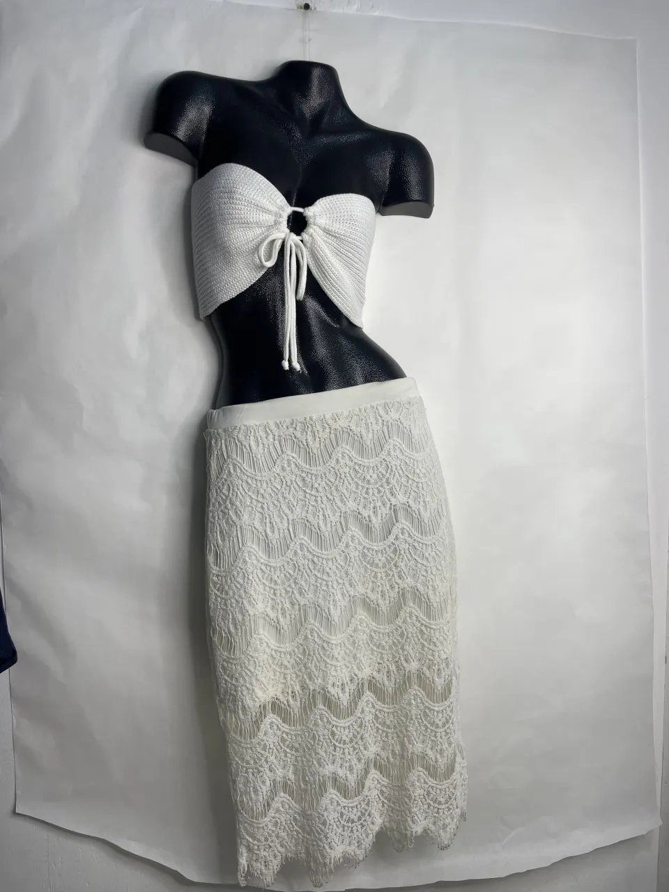 Pollera A.a.a