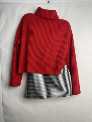 Forever 21