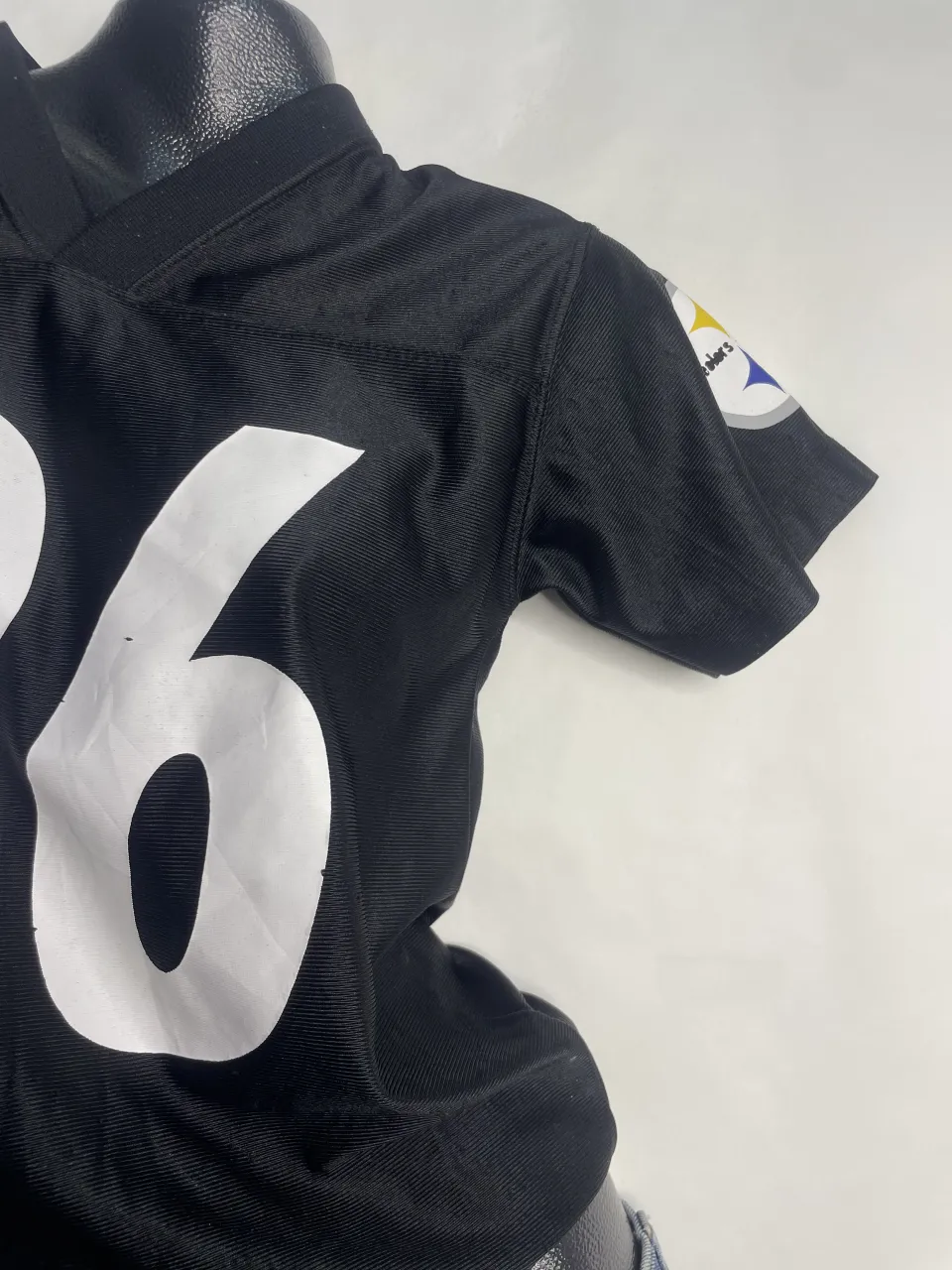 Remera A.a.a - imagen 3
