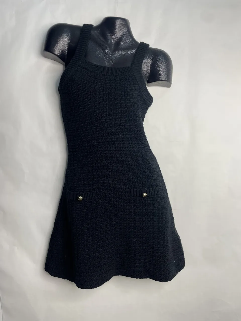 Vestido Forever 21 - imagen 2
