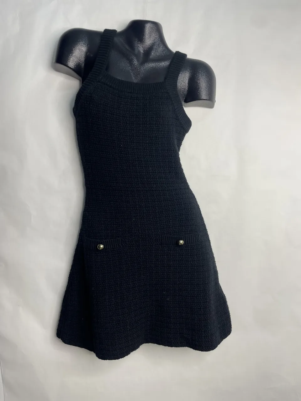 Vestido Forever 21 - imagen 1