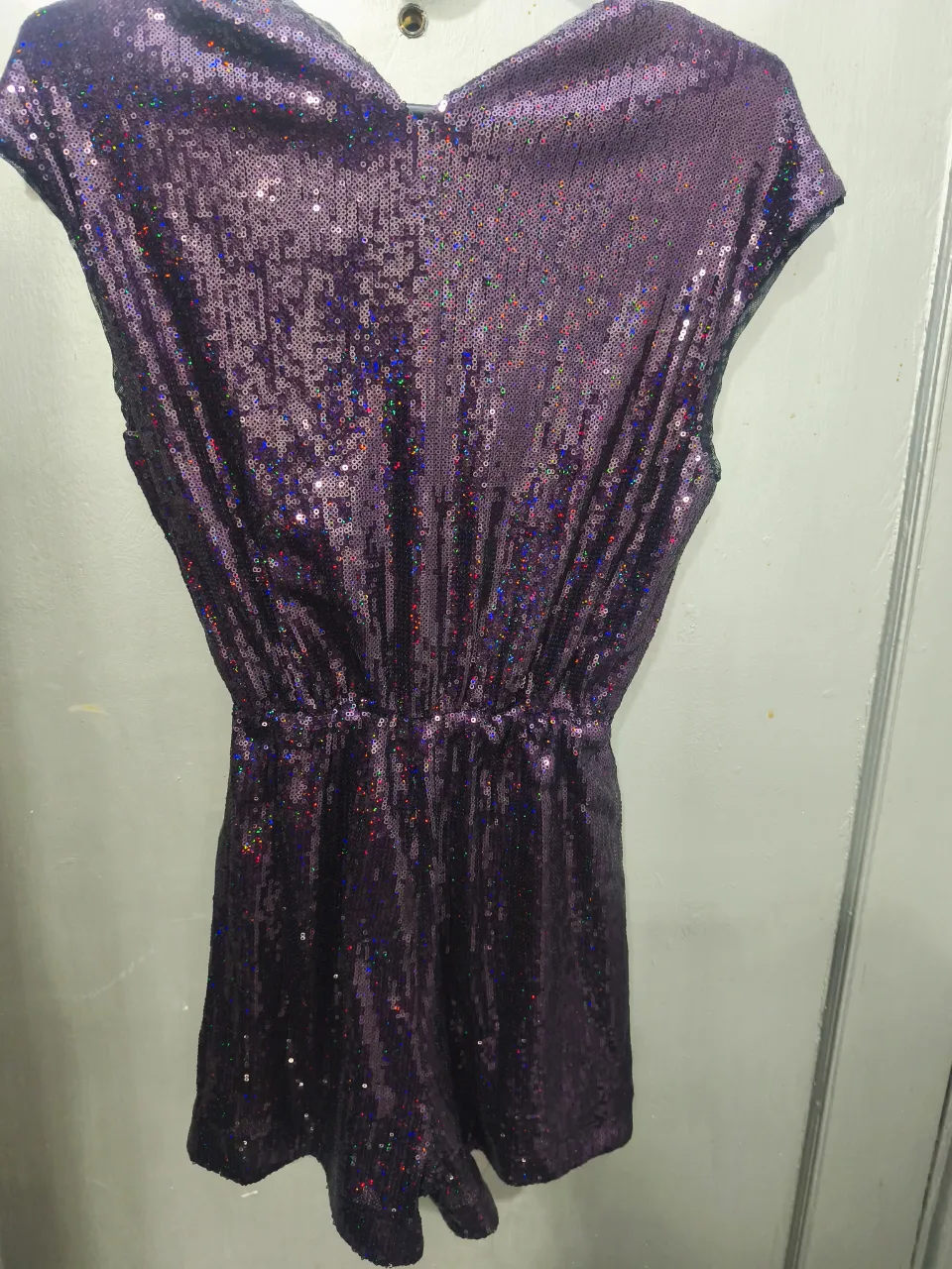 Vestido New Look - imagen 4