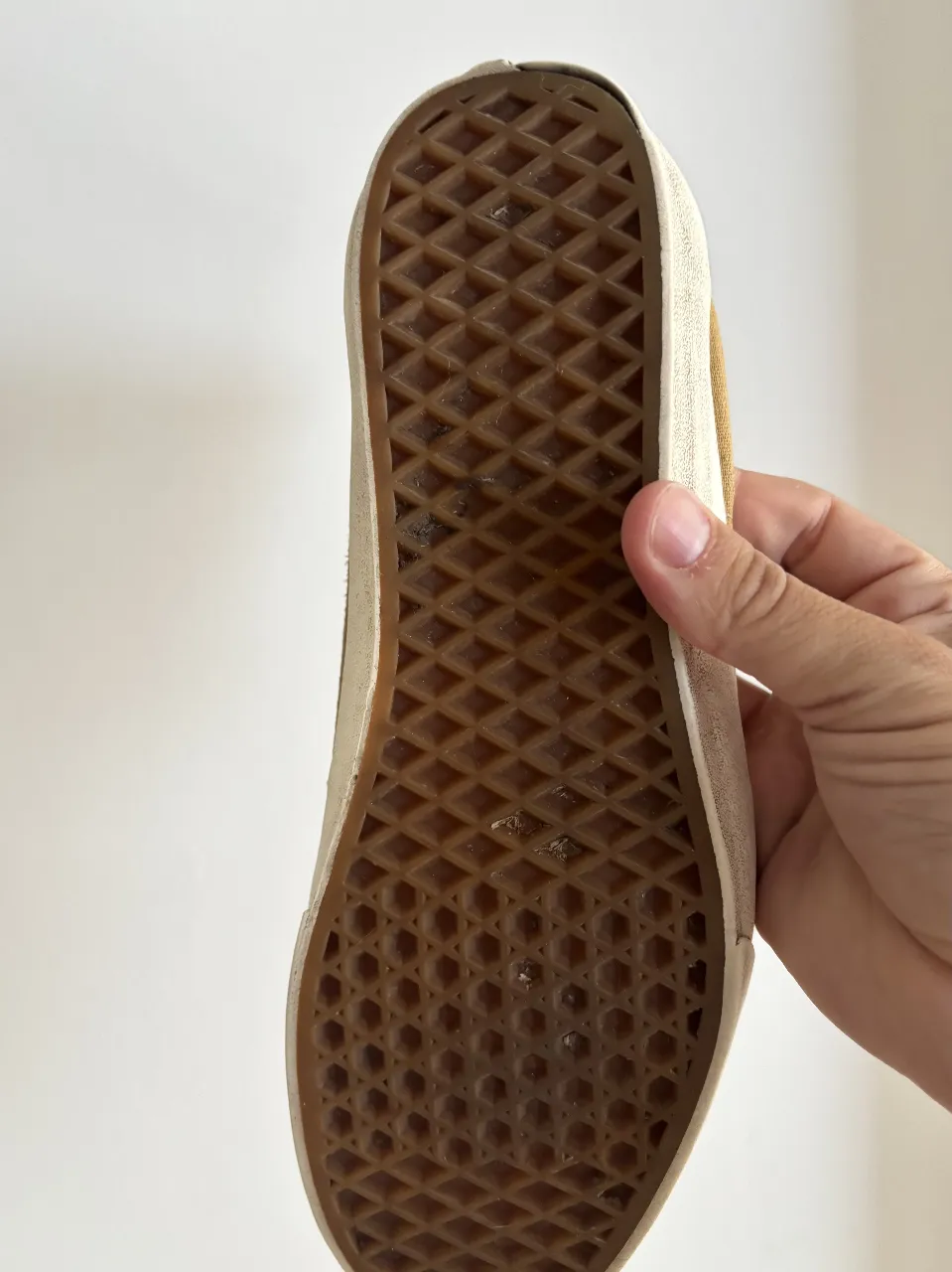 Zapatillas Vans - imagen 2