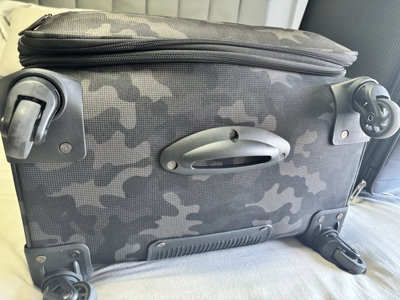 Bolso  Hurley - imagen 2