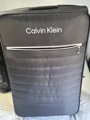Calvin Klein