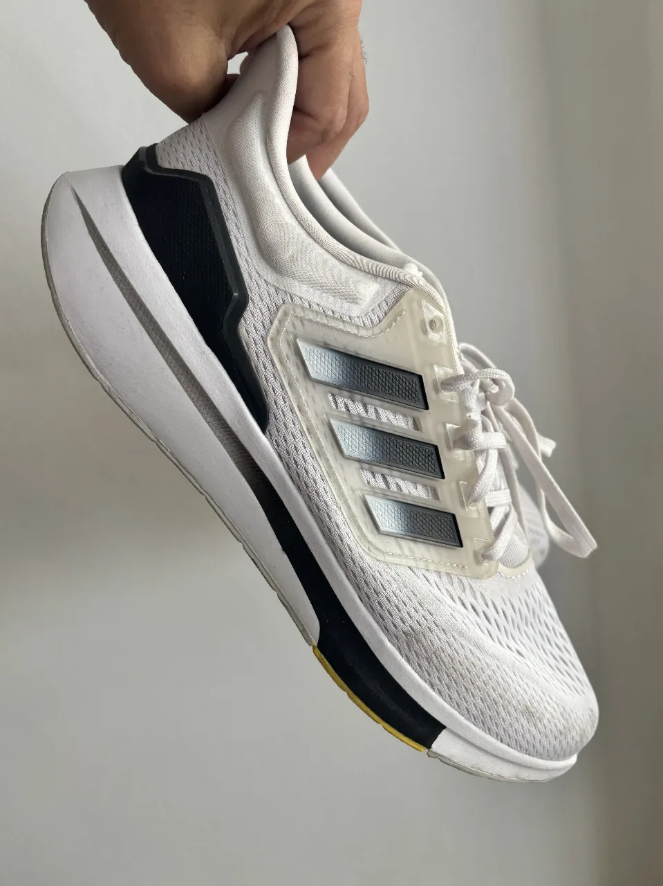 Zapatillas adidas - imagen 2