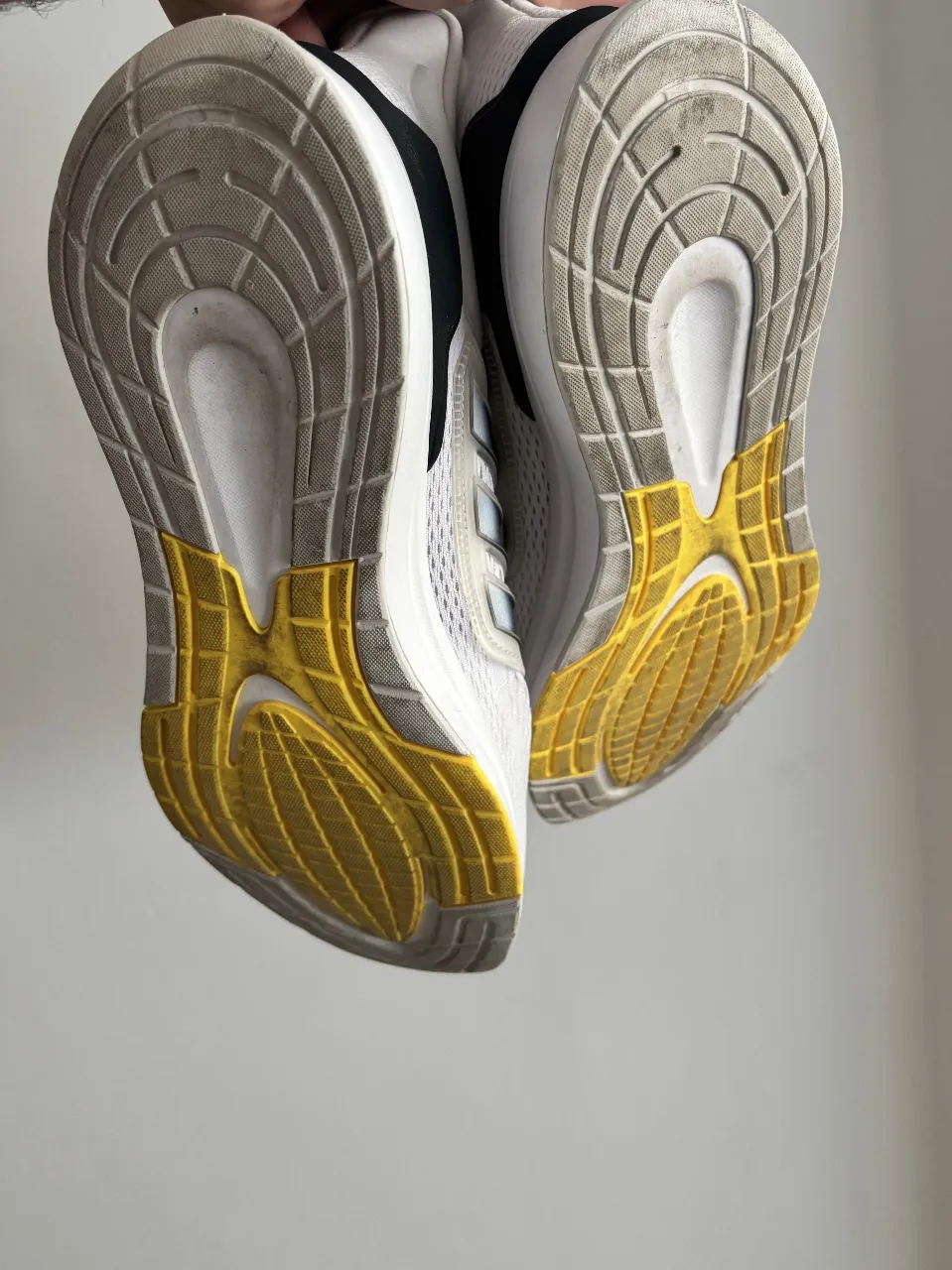 Zapatillas adidas - imagen 3