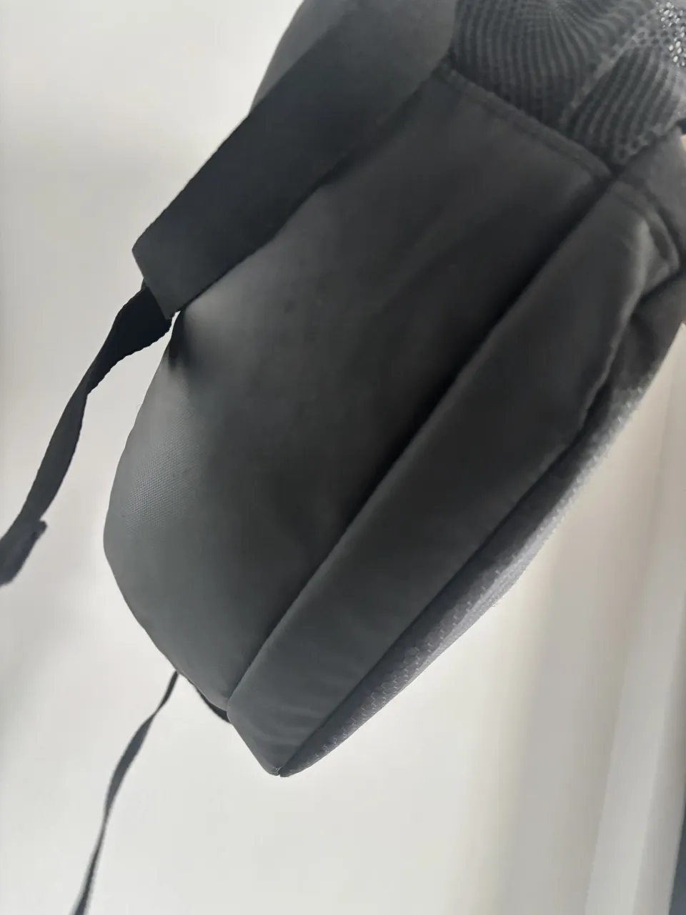 Mochila Reebok miniatura 5