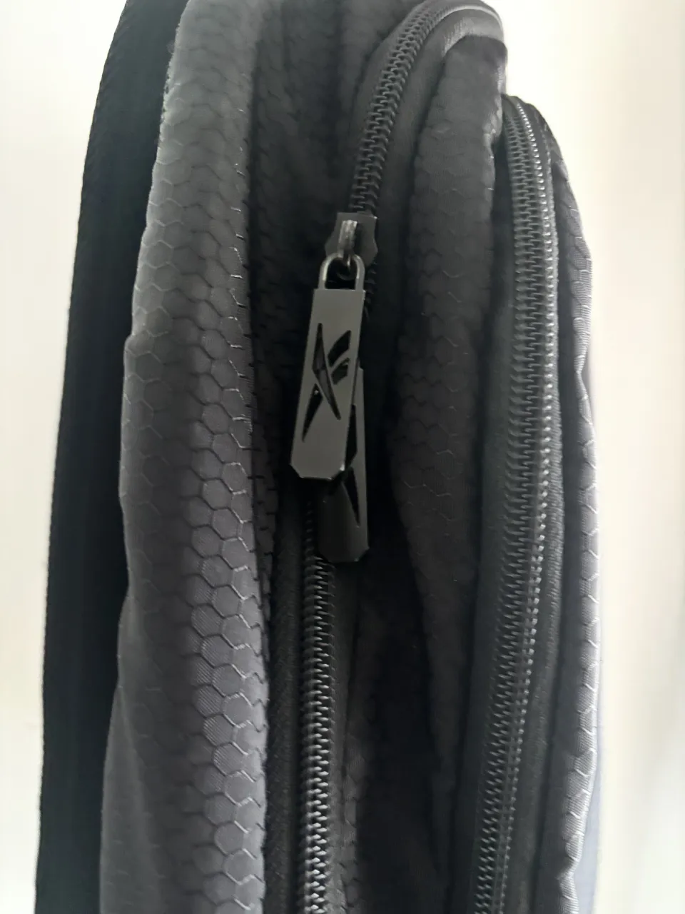 Mochila Reebok - Vista 3