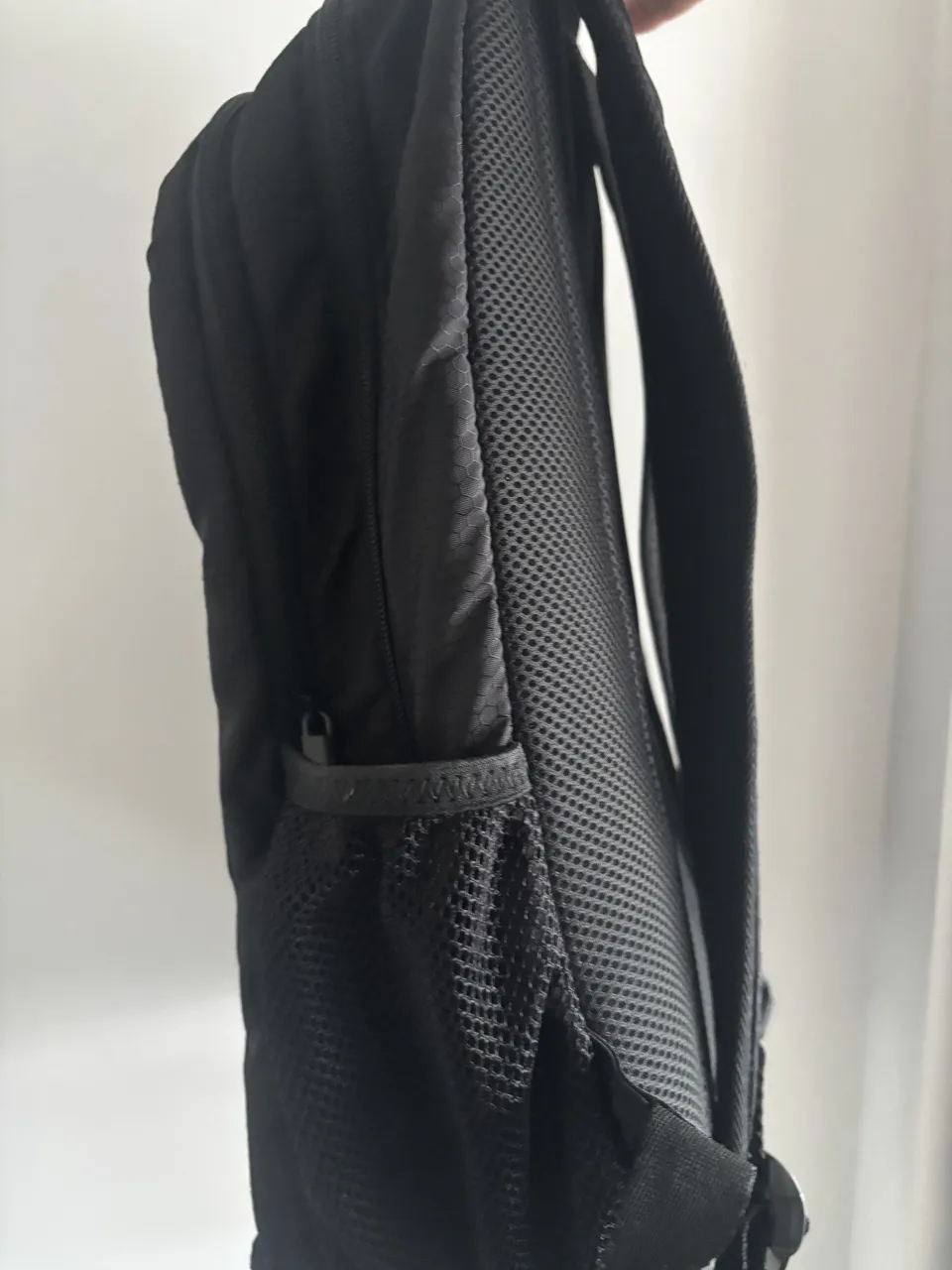 Mochila Reebok - Vista 2