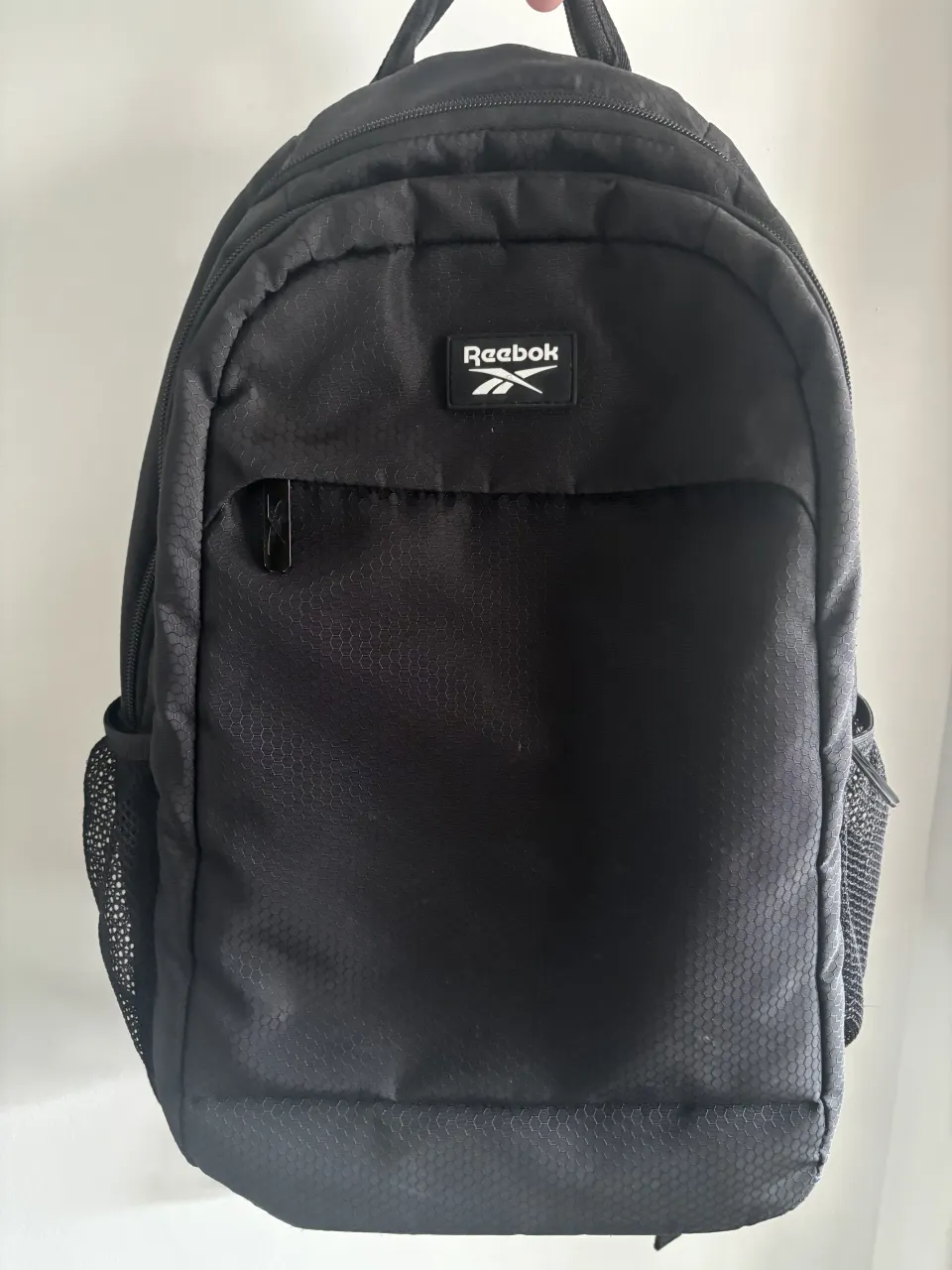 Mochila Reebok miniatura 6