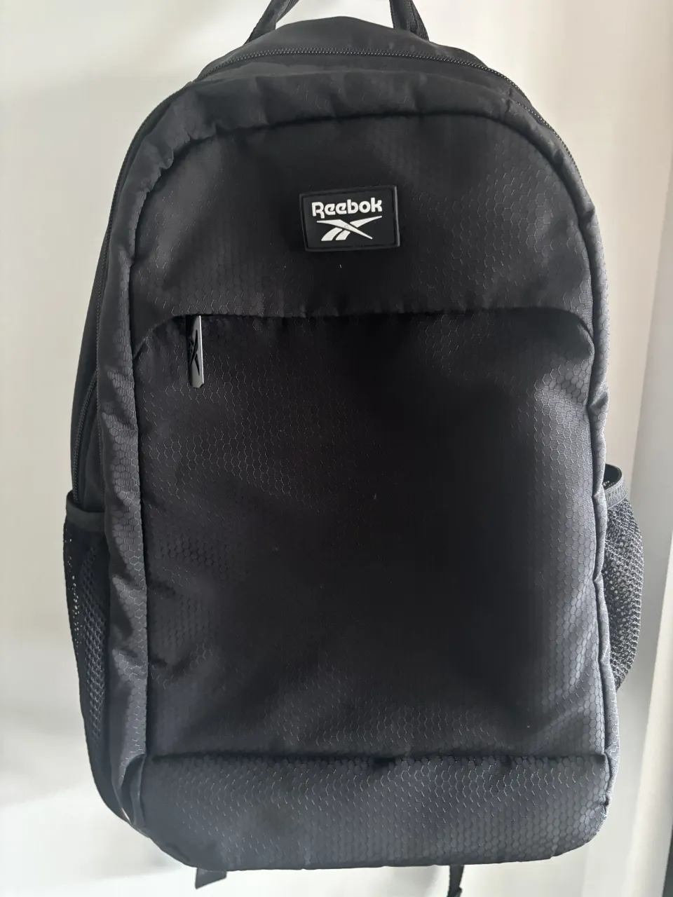 Mochila Reebok