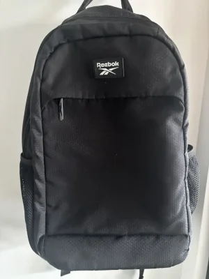 Reebok