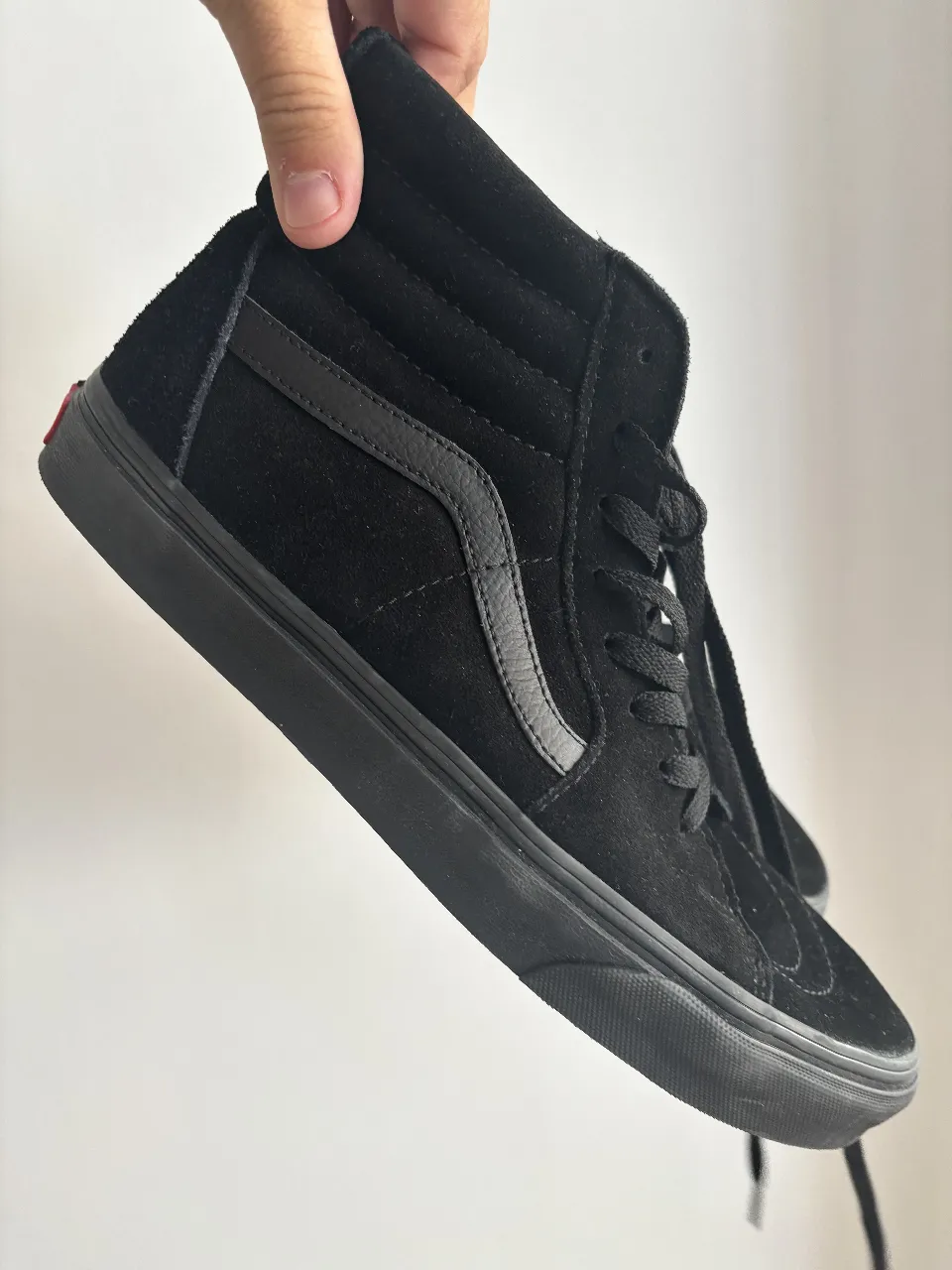 Zapatillas Vans - imagen 1