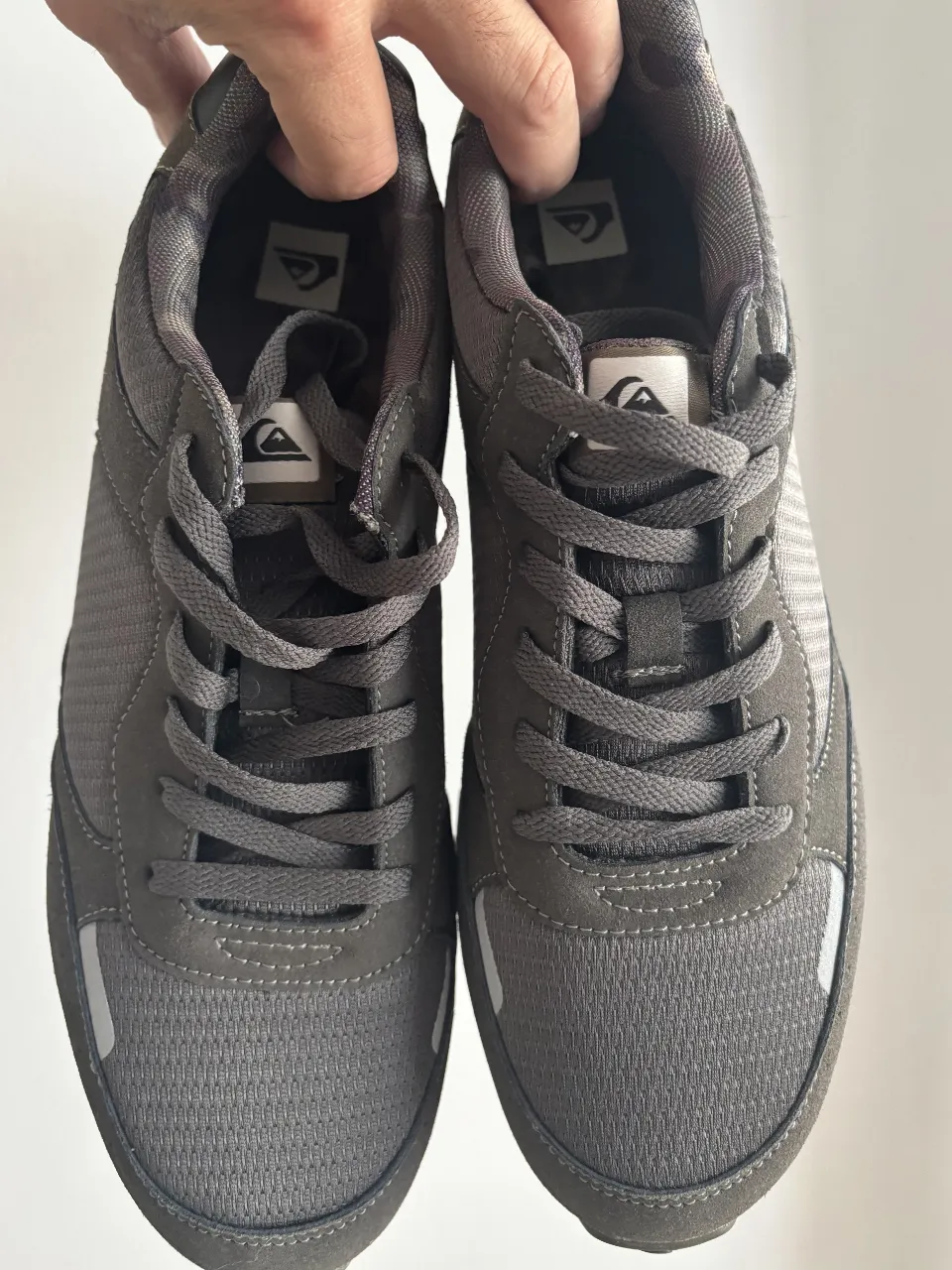 Zapatillas Quiksilver - imagen 2