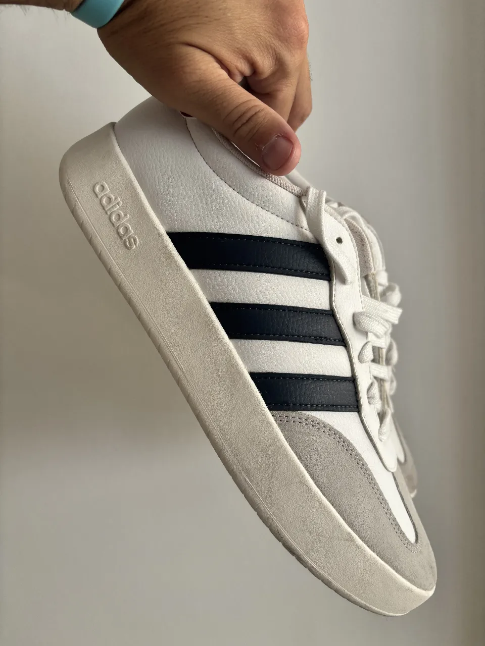 Zapatillas adidas - imagen 4