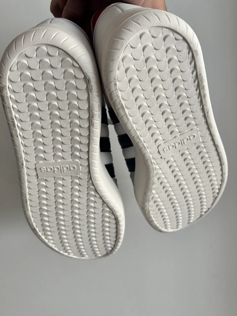 Zapatillas adidas - imagen 2