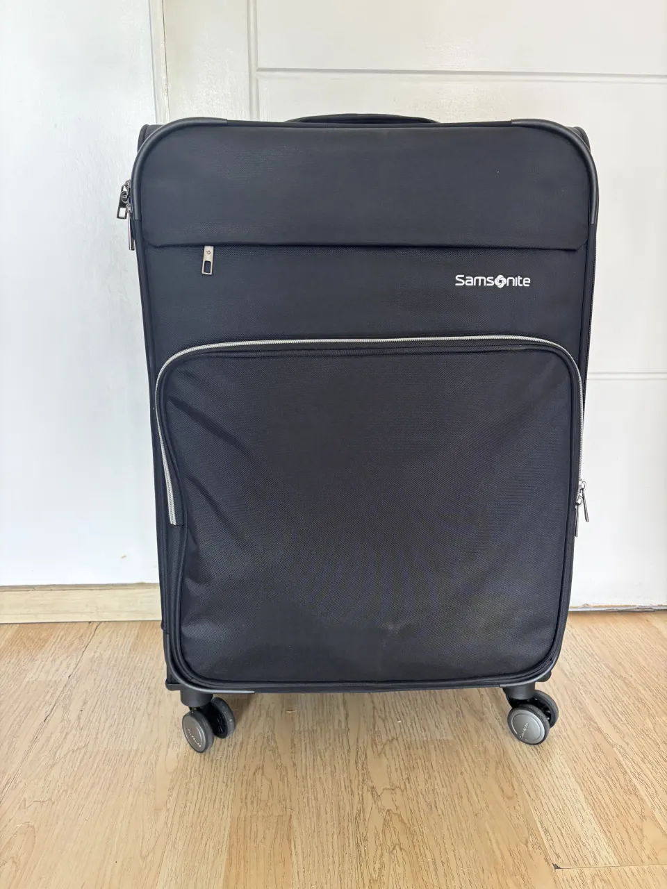 Bolso  Samsonite - imagen 1