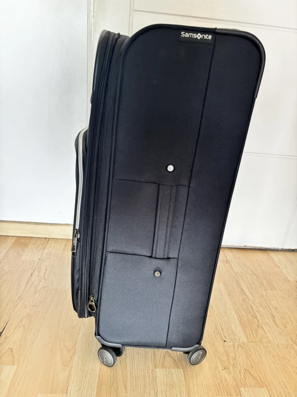 Bolso  Samsonite - imagen 2