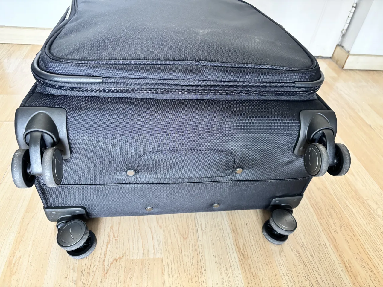 Bolso  Samsonite - imagen 3