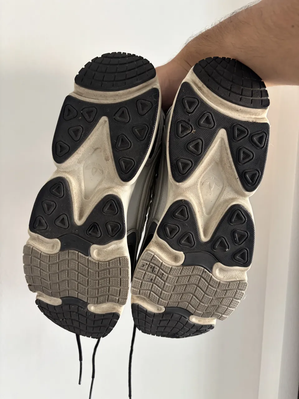 Zapatillas adidas - imagen 6