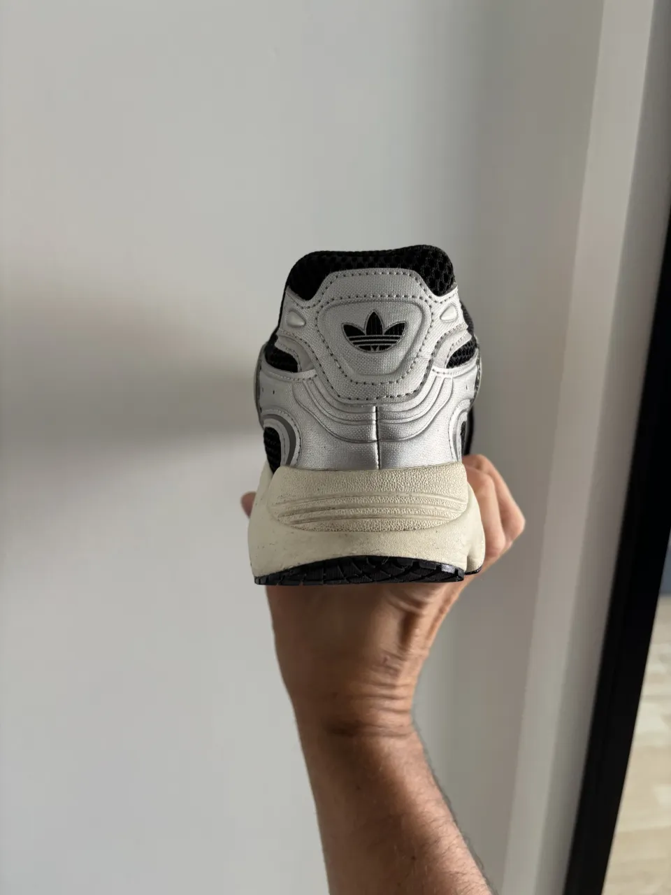 Zapatillas adidas - imagen 5