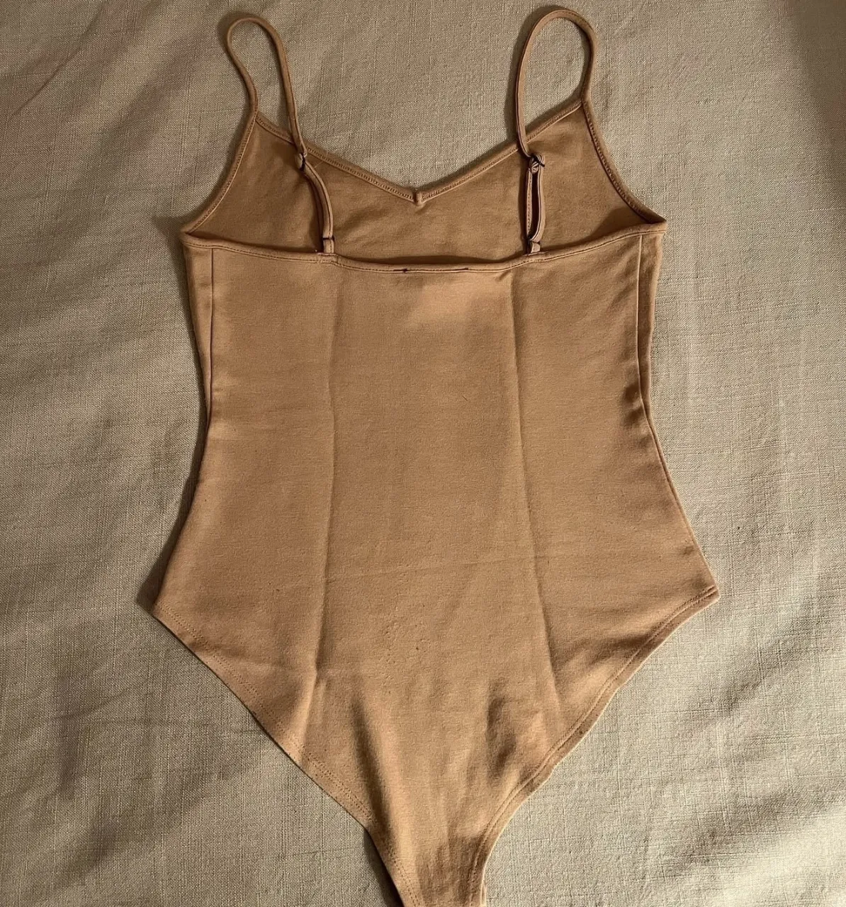 Body Forever 21 - imagen 2